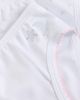 Babycottons Babycottons Galaxy Panty Set X 2 - 3