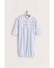 Babycottons Babycottons Humita Smock Ml - 1