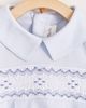 Babycottons Babycottons Humita Smock Ml - 2