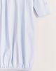 Babycottons Babycottons Humita Smock Ml - 3