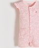 Babycottons Babycottons Jane Animals One Piece - 2
