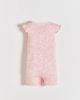 Babycottons Babycottons Jane Animals One Piece - 3
