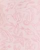 Babycottons Babycottons Jane Animals One Piece - 4