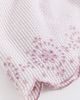 Babycottons Babycottons Jenny Marine Dress - 5