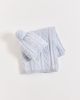 Babycottons Babycottons Knitted Baby Gift Set - 1