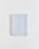 Babycottons Babycottons Knitted Baby Gift Set - 2