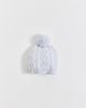 Babycottons Babycottons Knitted Baby Gift Set - 4