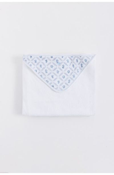 Babycottons Babycottons Large Fluffy Towel
