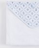 Babycottons Babycottons Large Fluffy Towel - 2