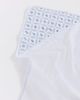 Babycottons Babycottons Large Fluffy Towel - 4