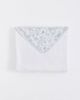 Babycottons Babycottons Large Towel Swabs - 1