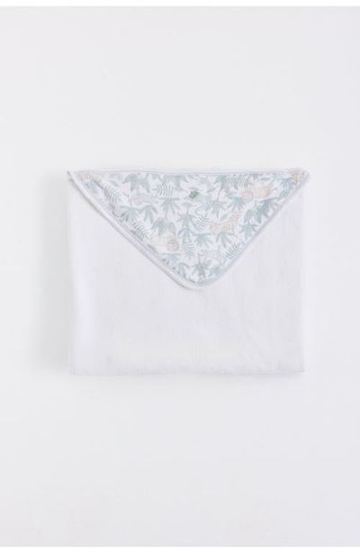 Babycottons Babycottons Large Towel Swabs