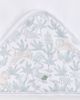 Babycottons Babycottons Large Towel Swabs - 3