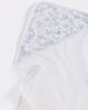 Babycottons Babycottons Large Towel Swabs - 4