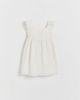 Babycottons Babycottons Lou Harbour Dress - 1