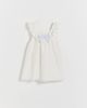 Babycottons Babycottons Lou Harbour Dress - 2