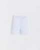 Babycottons Babycottons Matt Snug Galaxy Pyjamas - 5