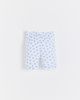 Babycottons Babycottons Matt Snug Stars Pyjamas - 5