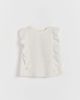 Babycottons Babycottons Mila Harbour Set - 2