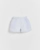 Babycottons Babycottons Mila Harbour Set - 4