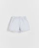 Babycottons Babycottons Mila Harbour Set - 5