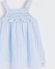 Babycottons Babycottons Nat Birds Dress - 2