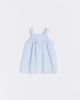 Babycottons Babycottons Nat Birds Dress - 3