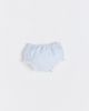 Babycottons Babycottons Nat Birds Dress - 4