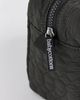 Babycottons Babycottons Necessaire Family Backpack - 3