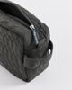 Babycottons Babycottons Necessaire Family Backpack - 4
