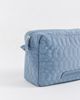 Babycottons Babycottons Necessaire Family Handbag - 2