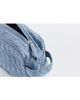 Babycottons Babycottons Necessaire Family Handbag - 4