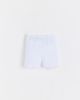 Babycottons Babycottons Olivia Snug Galaxy Pajamas - 5