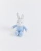Babycottons Babycottons Pet Colette Cool - 1