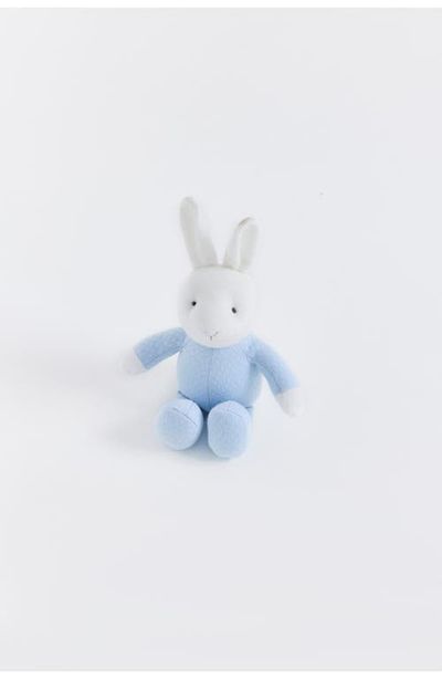 Babycottons Babycottons Pet Colette Cool