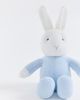 Babycottons Babycottons Pet Colette Cool - 2