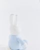 Babycottons Babycottons Pet Colette Cool - 3
