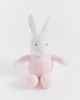Babycottons Babycottons Pet Colette Pink  - 1