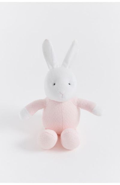 Babycottons Babycottons Pet Colette Pink 