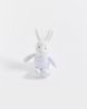 Babycottons Babycottons Pet Colette Print - 1