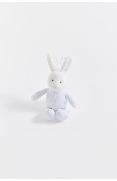 Babycottons Babycottons Pet Colette Print