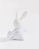 Babycottons Babycottons Pet Colette Print - 3