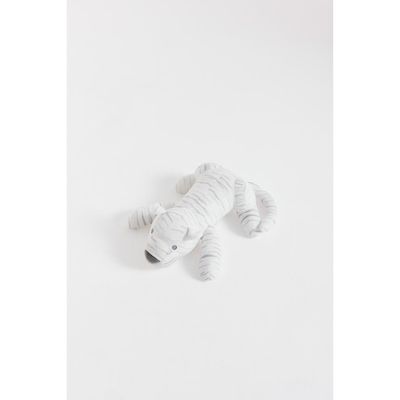 Babycottons Babycottons Pet Copito