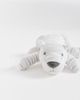 Babycottons Babycottons Pet Copito - 2