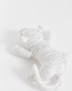 Babycottons Babycottons Pet Copito - 3
