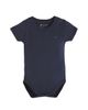 Babycottons Babycottons Pima Colors Bodysuit for - 1
