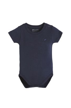 Babycottons Babycottons Pima Colors Bodysuit for