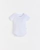 Babycottons Babycottons Set Body Mc X2 Galaxy Boys - 3