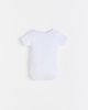 Babycottons Babycottons Set Body Mc X2 Galaxy Boys - 5
