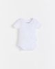 Babycottons Babycottons Set Body Mc X2 Galaxy Girls - 3